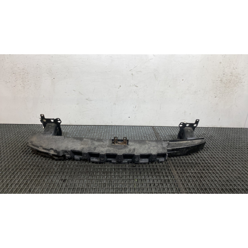 Renfort pare choc avant (traverse) VOLKSWAGEN GOLF 5 Photo n°4