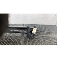 Renfort pare choc avant (traverse) VOLKSWAGEN GOLF 5