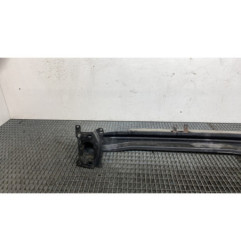 Renfort pare choc avant (traverse) VOLKSWAGEN GOLF 5