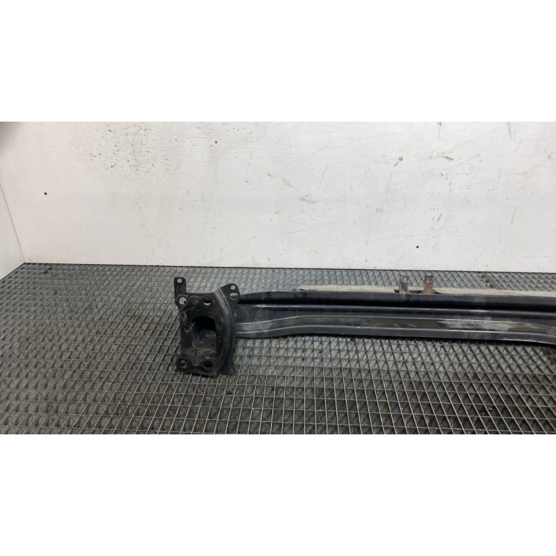 Renfort pare choc avant (traverse) VOLKSWAGEN GOLF 5 Photo n°6