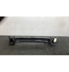 Renfort pare choc avant (traverse) VOLKSWAGEN GOLF 5