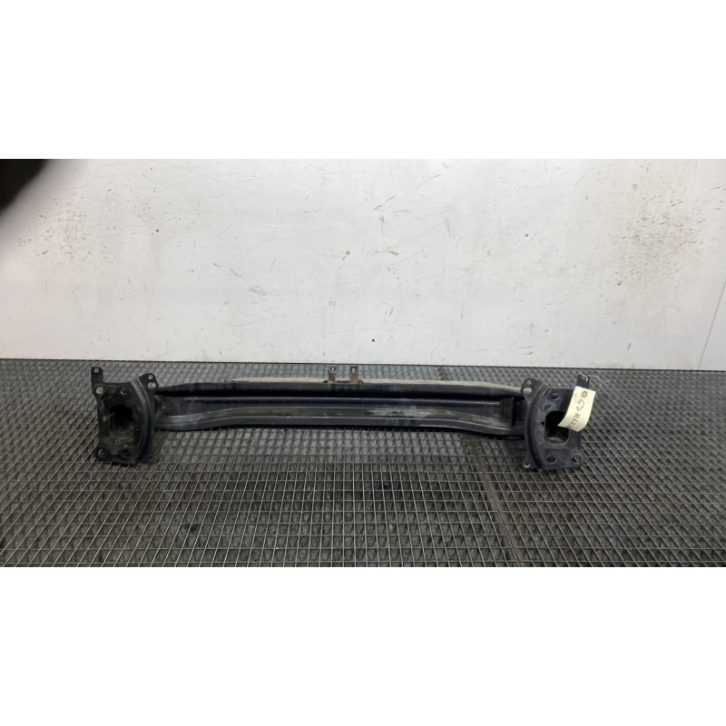 Renfort pare choc avant (traverse) VOLKSWAGEN GOLF 5 Photo n°7