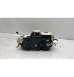 Serrure avant droit VOLKSWAGEN GOLF 5