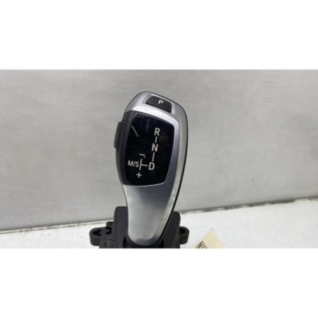 Selecteur boite de vitesse BMW SERIE 3 F31