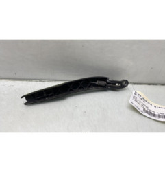 Bras essuie glace arriere BMW SERIE 3 F31