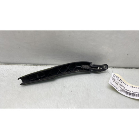 Bras essuie glace arriere BMW SERIE 3 F31
