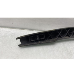 Bras essuie glace arriere BMW SERIE 3 F31