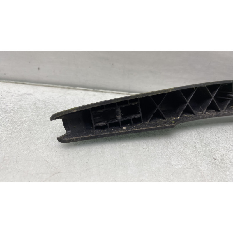 Bras essuie glace arriere BMW SERIE 3 F31 Photo n°3
