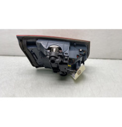 Feu arriere secondaire droit (feux) BMW SERIE 3 F31