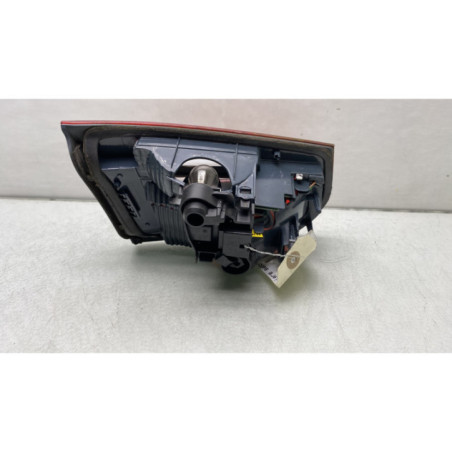 Feu arriere secondaire droit (feux) BMW SERIE 3 F31