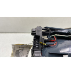 Feu arriere secondaire droit (feux) BMW SERIE 3 F31