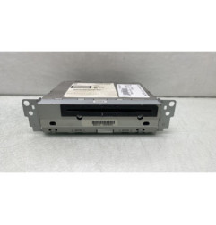 Autoradio d'origine BMW SERIE 3 F31 Photo n°1