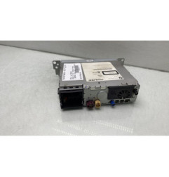 Autoradio d'origine BMW SERIE 3 F31