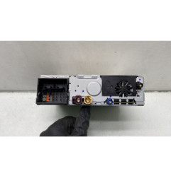 Autoradio d'origine BMW SERIE 3 F31