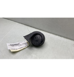 Avertisseur/Klaxon BMW SERIE 3 F31 Photo n°1
