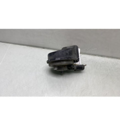 Avertisseur/Klaxon BMW SERIE 3 F31