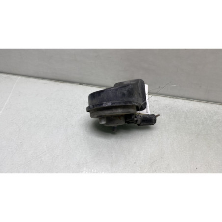 Avertisseur/Klaxon BMW SERIE 3 F31