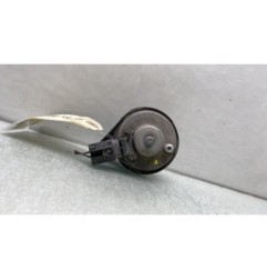 Avertisseur/Klaxon BMW SERIE 3 F31