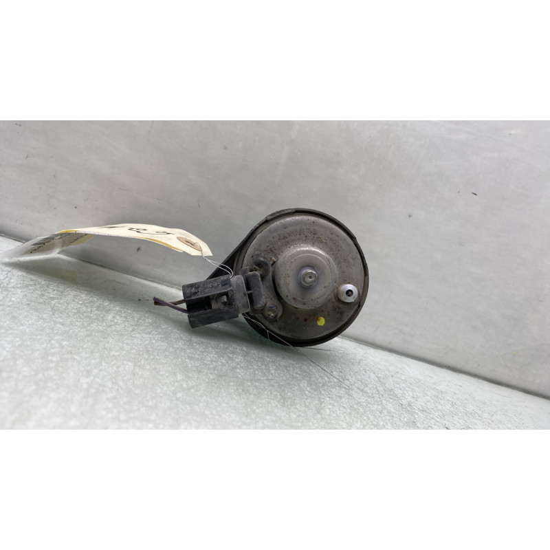 Avertisseur/Klaxon BMW SERIE 3 F31 Photo n°3