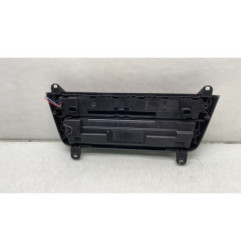 Commande chauffage BMW SERIE 3 F31
