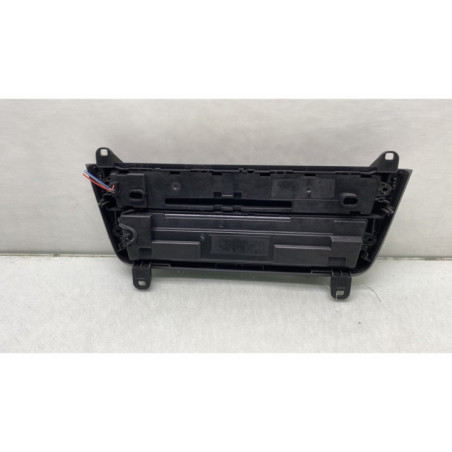 Commande chauffage BMW SERIE 3 F31