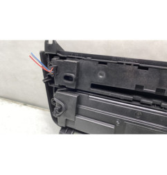 Commande chauffage BMW SERIE 3 F31