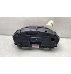 Compteur BMW SERIE 3 F31