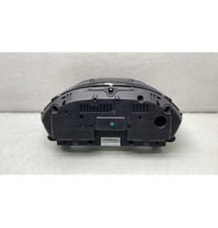 Compteur BMW SERIE 3 F31