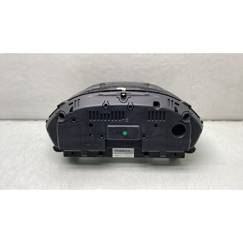 Compteur BMW SERIE 3 F31 Photo n°4
