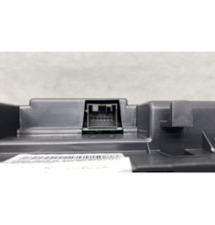Compteur BMW SERIE 3 F31