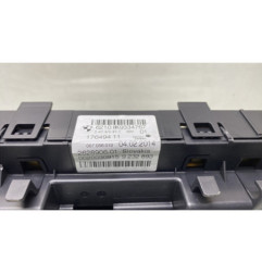 Compteur BMW SERIE 3 F31