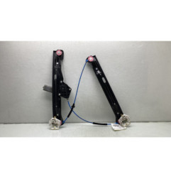 Leve vitre electrique avant droit BMW SERIE 3 F31 Photo n°1