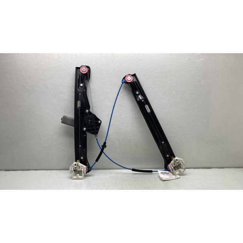 Leve vitre electrique avant droit BMW SERIE 3 F31 Photo n°1