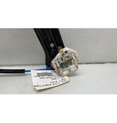 Leve vitre electrique avant droit BMW SERIE 3 F31