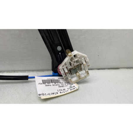 Leve vitre electrique avant droit BMW SERIE 3 F31