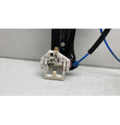 Leve vitre electrique avant droit BMW SERIE 3 F31