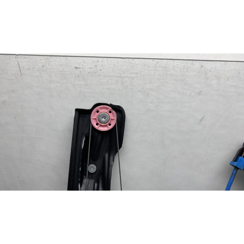 Leve vitre electrique avant droit BMW SERIE 3 F31 Photo n°4