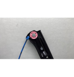 Leve vitre electrique avant droit BMW SERIE 3 F31