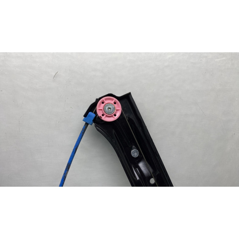 Leve vitre electrique avant droit BMW SERIE 3 F31 Photo n°5