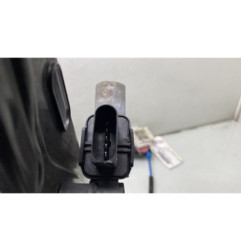 Leve vitre electrique avant droit BMW SERIE 3 F31