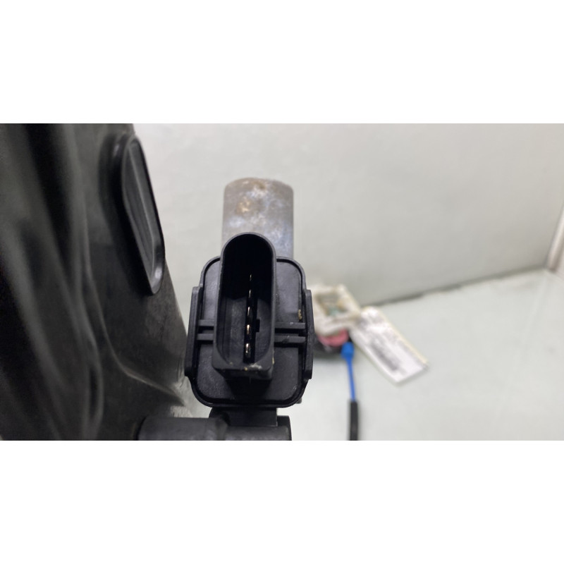 Leve vitre electrique avant droit BMW SERIE 3 F31 Photo n°7