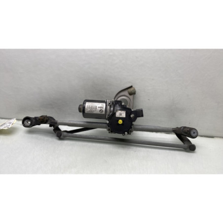 Moteur essuie glace avant BMW SERIE 3 F31 Photo n°1