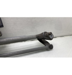 Moteur essuie glace avant BMW SERIE 3 F31