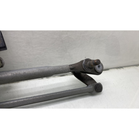 Moteur essuie glace avant BMW SERIE 3 F31
