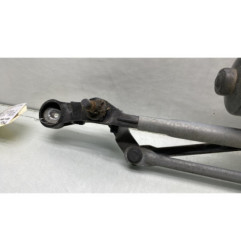 Moteur essuie glace avant BMW SERIE 3 F31
