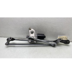 Moteur essuie glace avant BMW SERIE 3 F31