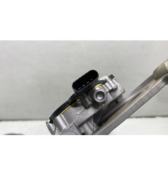 Moteur essuie glace avant BMW SERIE 3 F31