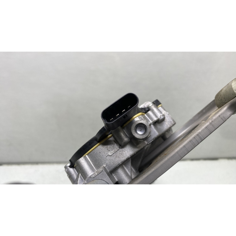 Moteur essuie glace avant BMW SERIE 3 F31 Photo n°5
