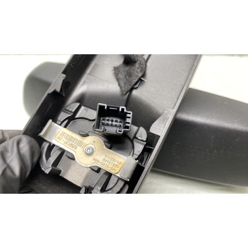Retroviseur interieur BMW SERIE 3 F31 Photo n°3