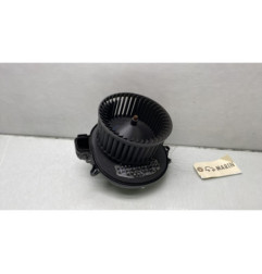 Pulseur d'air BMW SERIE 3 F31 Photo n°1